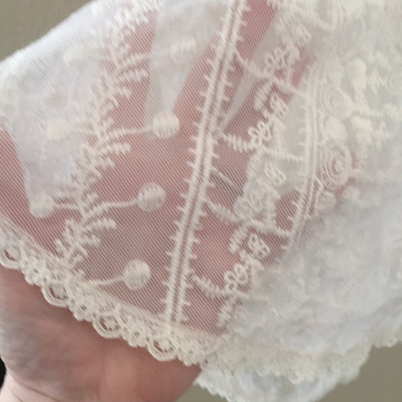 America Rag tank - Picture 2 of 6